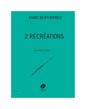 Cover - 648px (height)