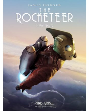 Cover - 648px (height)