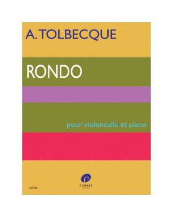 Cover - 648px (height)