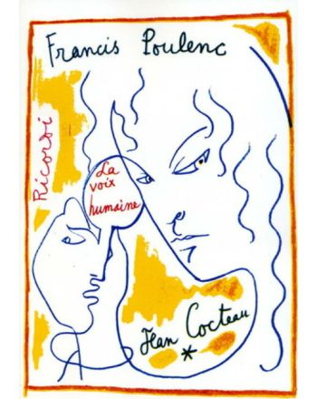 Cover - 648px (height)