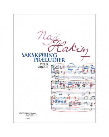 Cover - 648px (height)