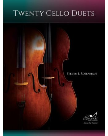 Cover - 648px (height)