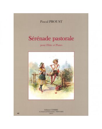 Cover - 648px (height)