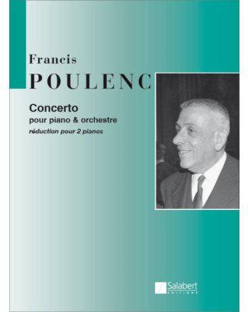 Cover - 648px (height)