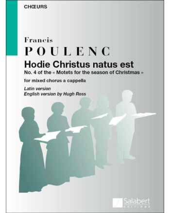 Cover - 648px (height)