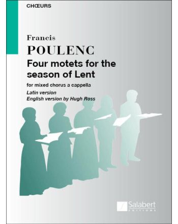 Cover - 648px (height)