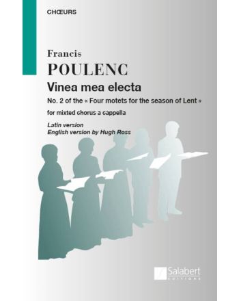 Cover - 648px (height)