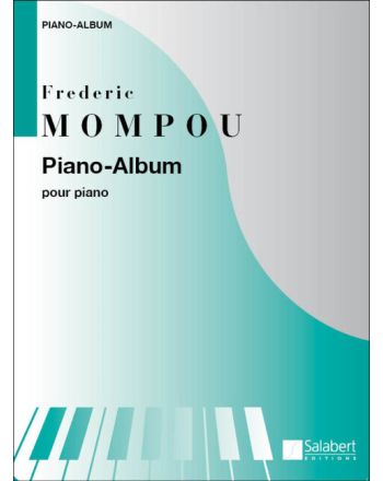 Cover - 648px (height)