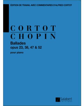 Cover - 648px (height)