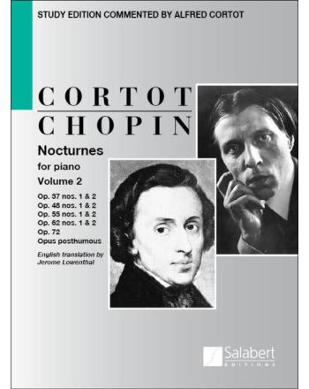 Cover - 648px (height)