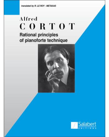 Cover - 648px (height)