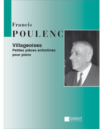 Cover - 648px (height)