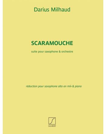 Cover - 648px (height)