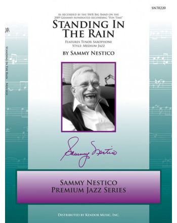 Cover - 648px (height)