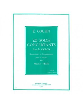 Cover - 648px (height)