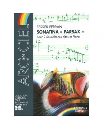 Cover - 648px (height)
