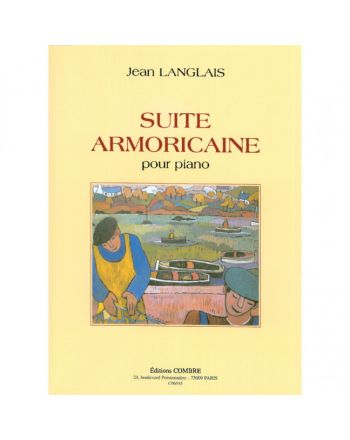 Cover - 648px (height)