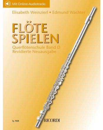 Cover - 648px (height)