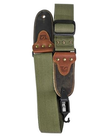 Cover - 648px (height)