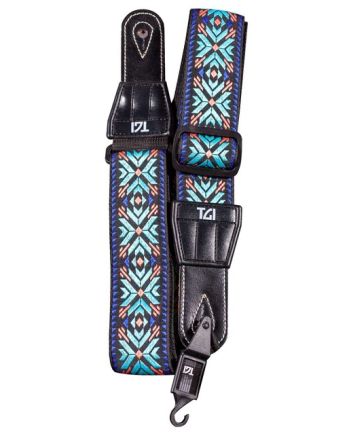 Cover - 648px (height)