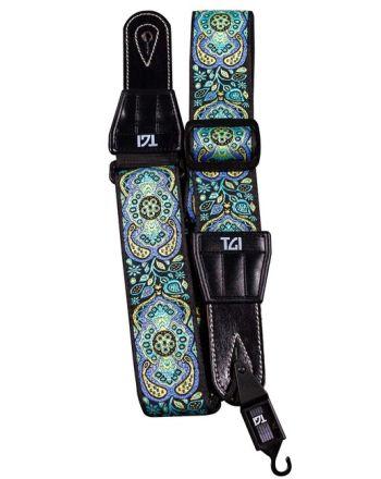 Cover - 648px (height)