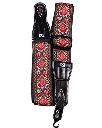 Cover - 648px (height)