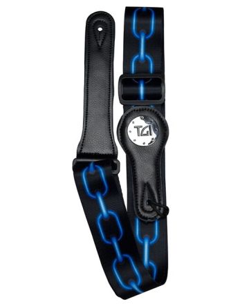 Cover - 648px (height)