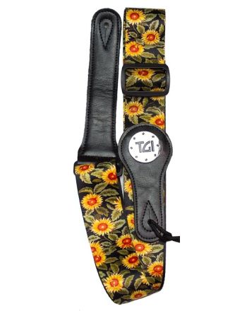 Cover - 648px (height)