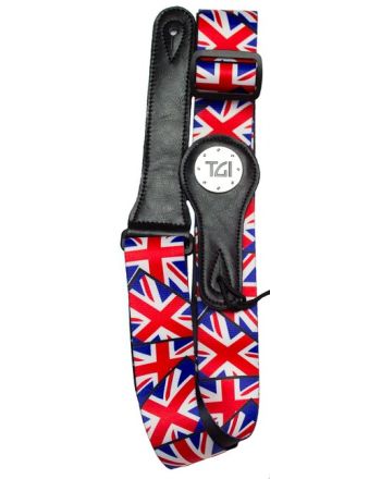 Cover - 648px (height)