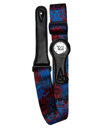 Cover - 648px (height)