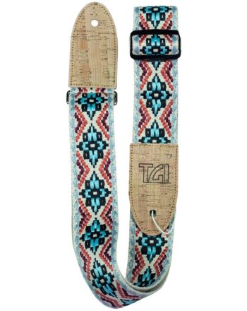 Cover - 648px (height)