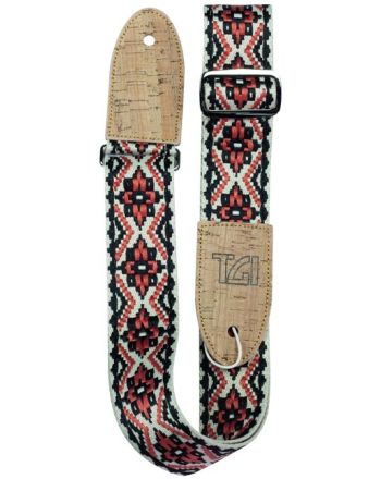 Cover - 648px (height)