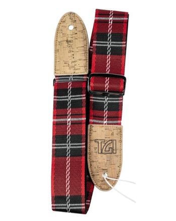 Cover - 648px (height)