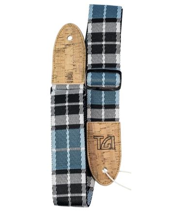 Cover - 648px (height)