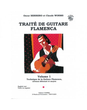 Cover - 648px (height)