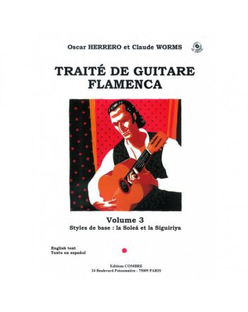 Cover - 648px (height)