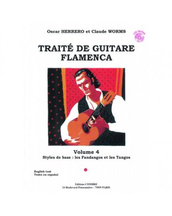 Cover - 648px (height)