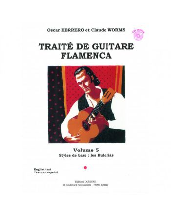 Cover - 648px (height)