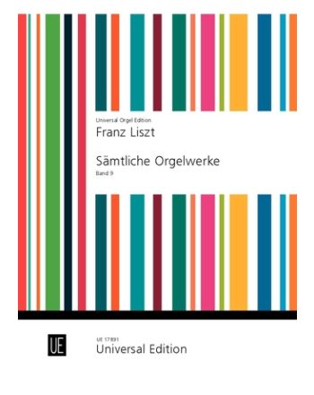 Cover - 648px (height)