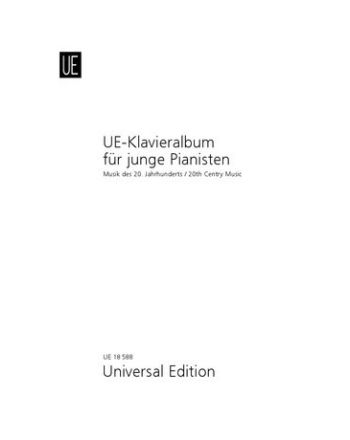 Cover - 648px (height)