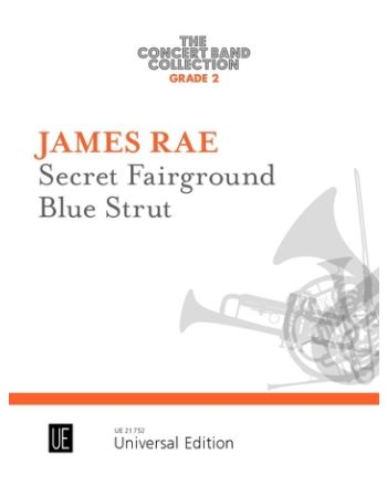 Cover - 648px (height)
