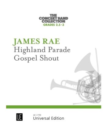 Cover - 648px (height)