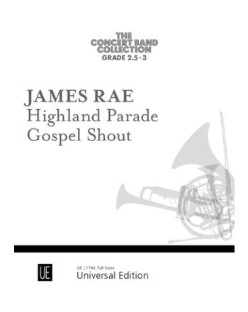 Cover - 648px (height)