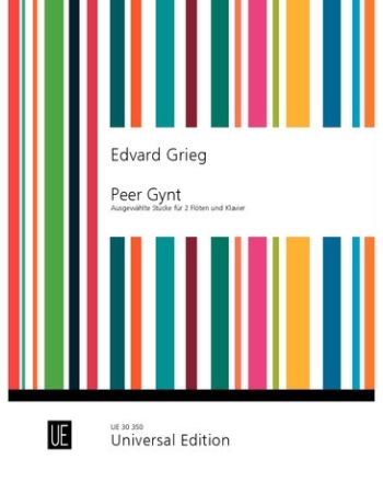 Cover - 648px (height)