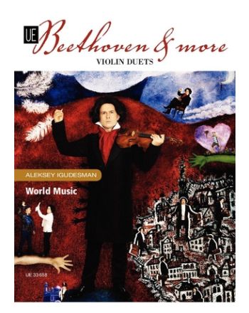 Cover - 648px (height)