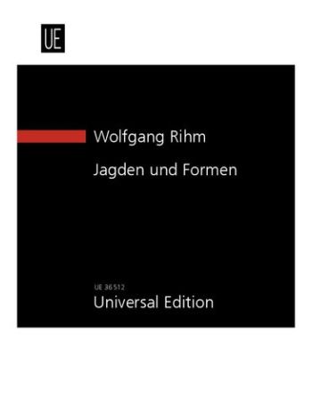 Cover - 648px (height)