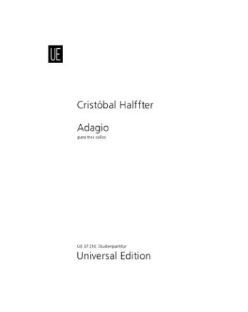 Cover - 648px (height)