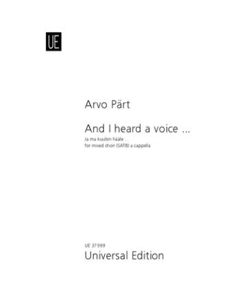 Cover - 648px (height)