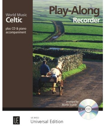 Cover - 648px (height)