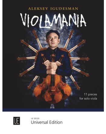 Cover - 648px (height)